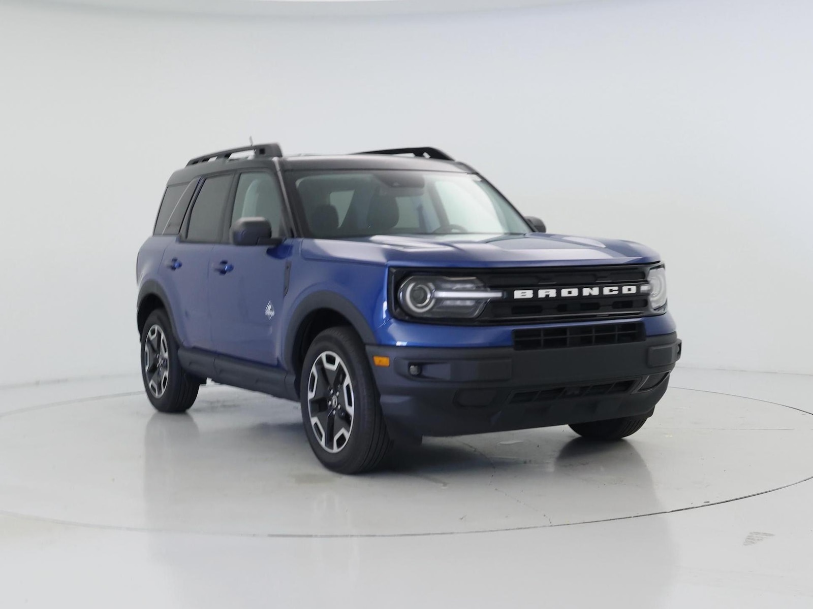 ford bronco sport 2024 3FMCR9C69RRE37365 image ford bronco sport 2024 3FMCR9C69RRE37365 image
